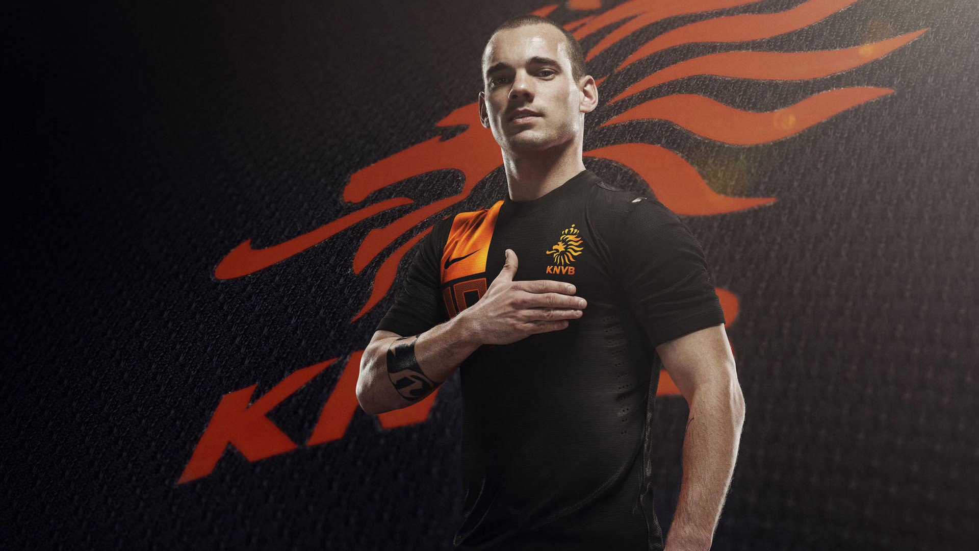 奥预赛U23国足爆冷 战术安排引发质疑，u23是国奥吗