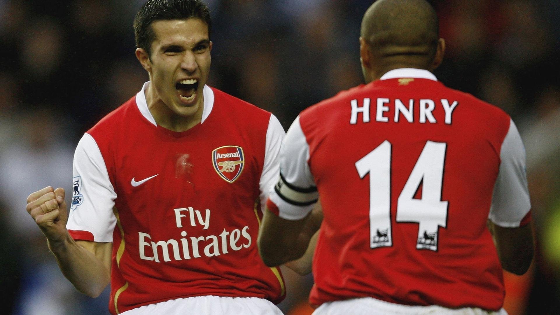 德国队2024年表现：从赛场挑战到技术突破，德国队这几年