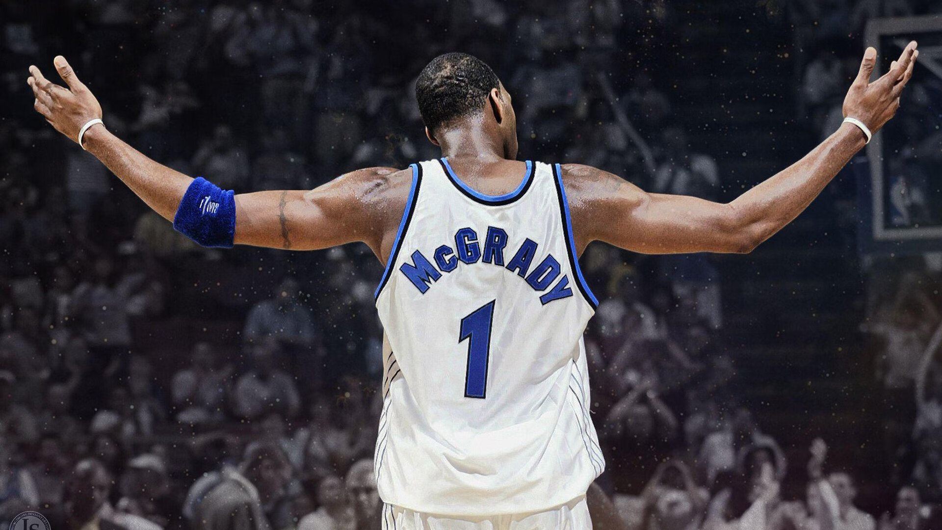 球迷意见反馈系统上线联赛更加亲民透明,球队球迷