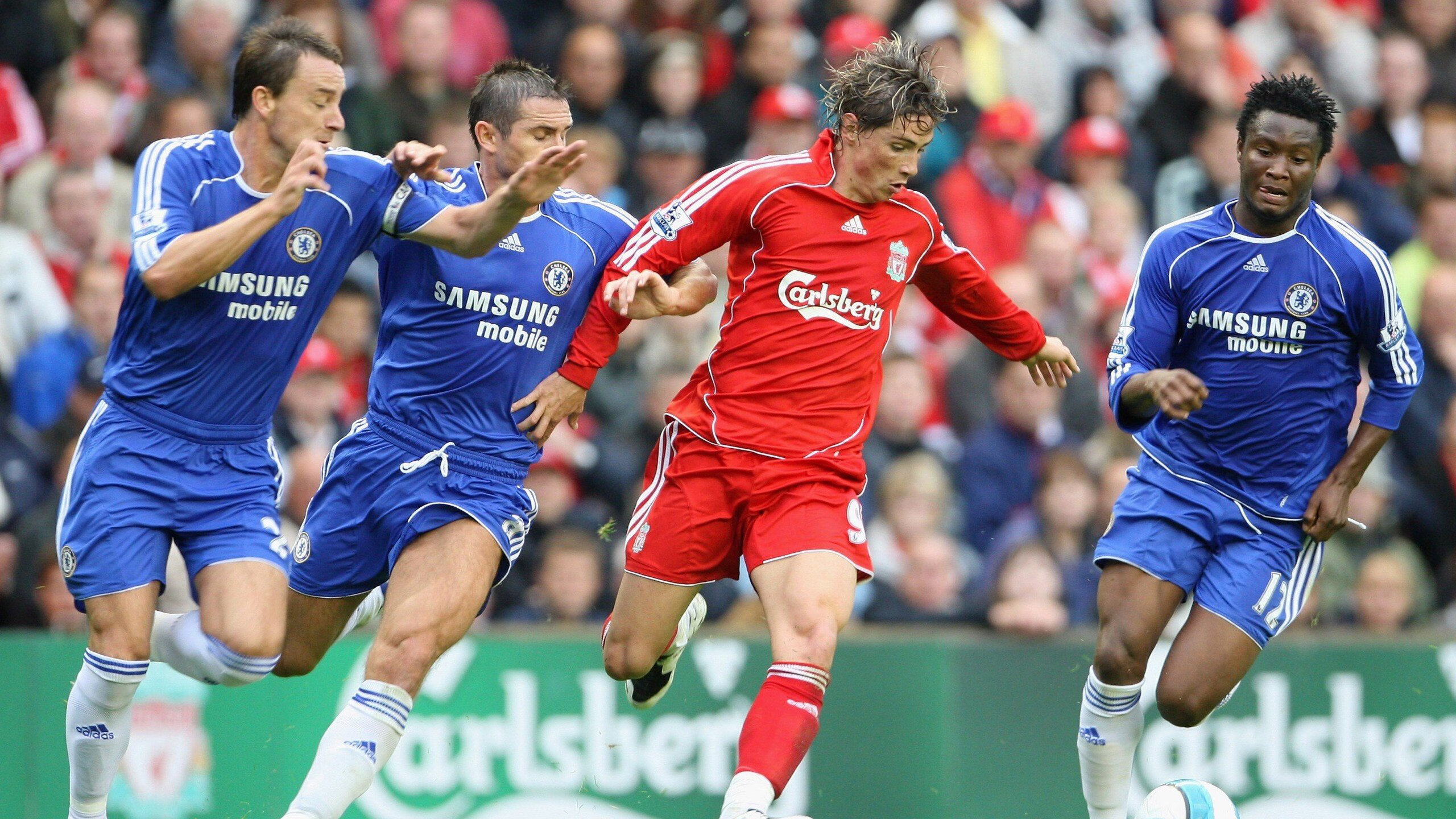 自由式滑雪训练加强技术流再成主流，自由式滑雪动作术语