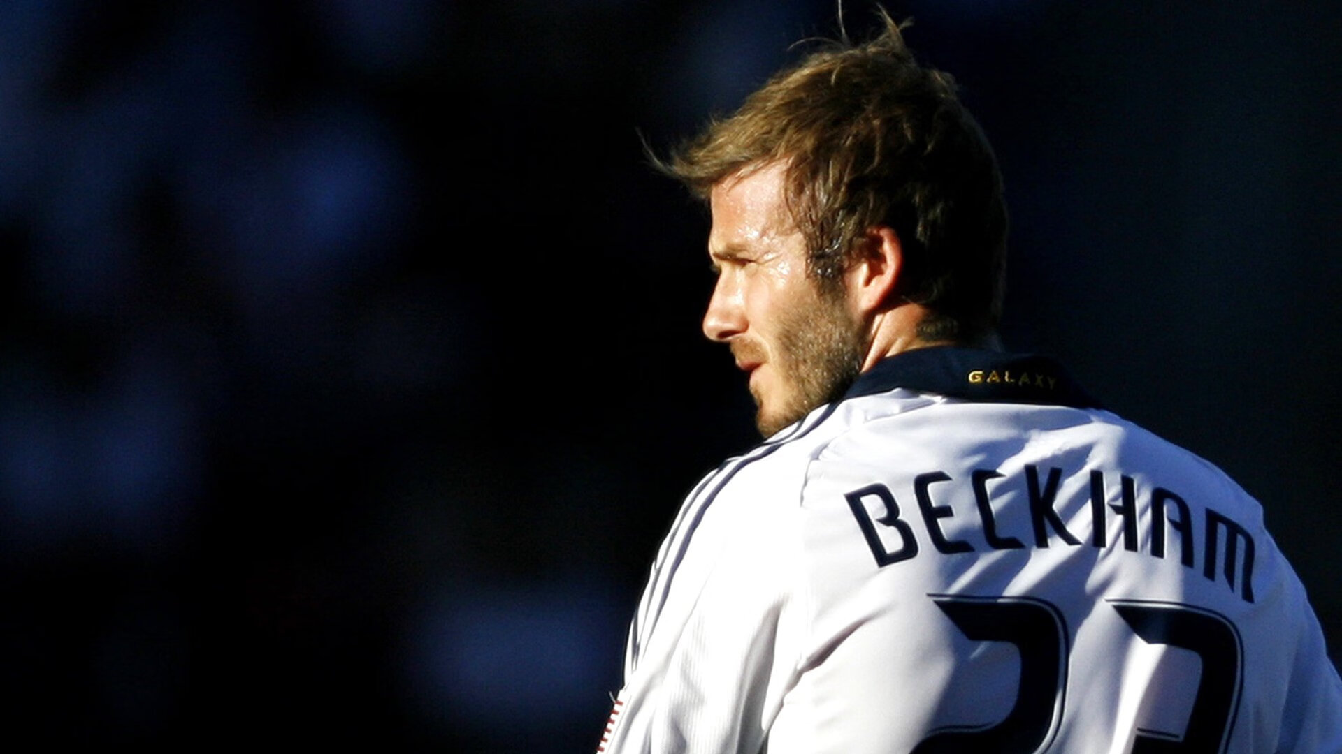 中国足球联赛试点智慧场馆建设样板工程，智慧足球公园