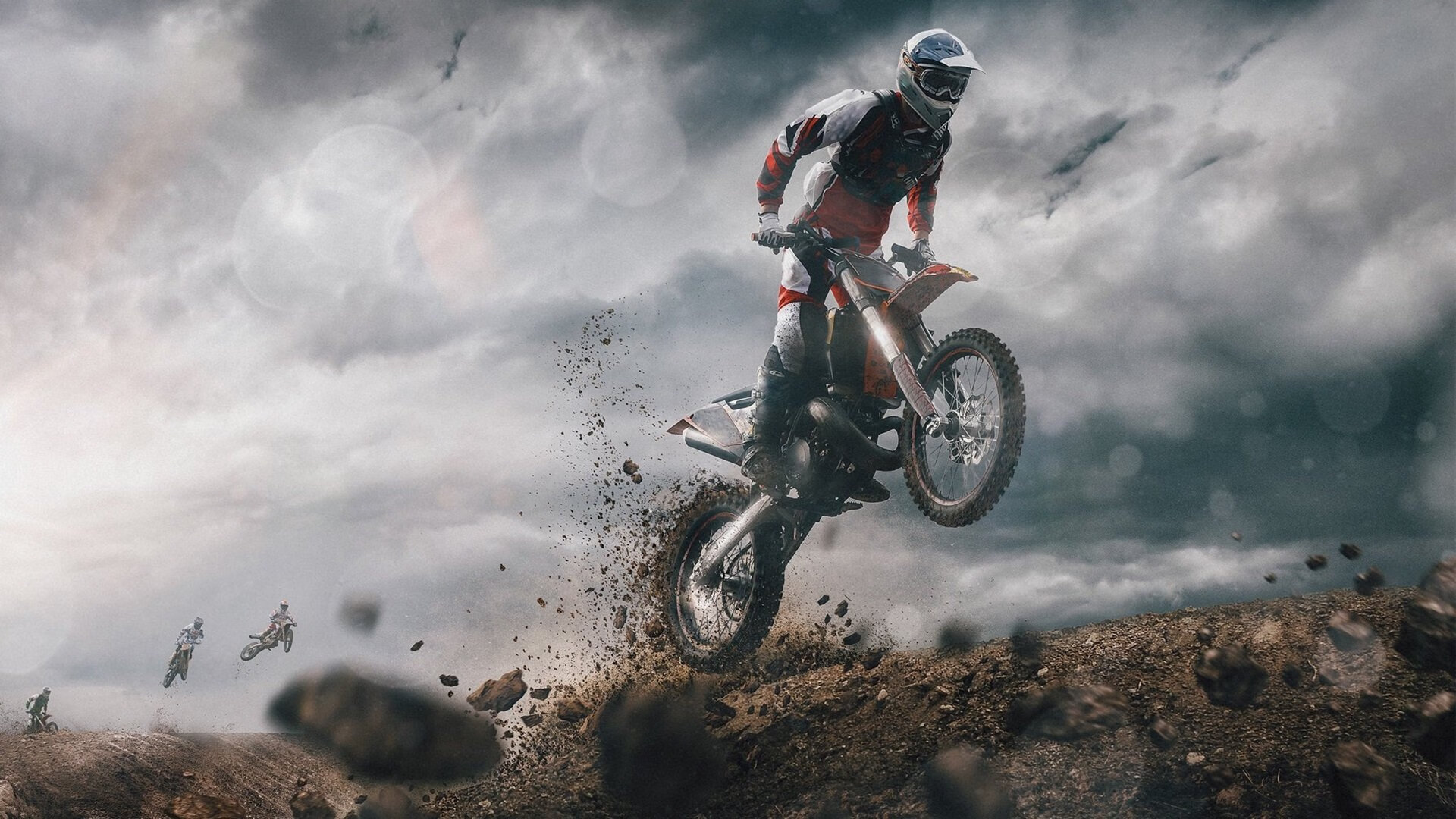 “阿根廷橄榄球未来之星:马丁·高尔西的全面崛起”