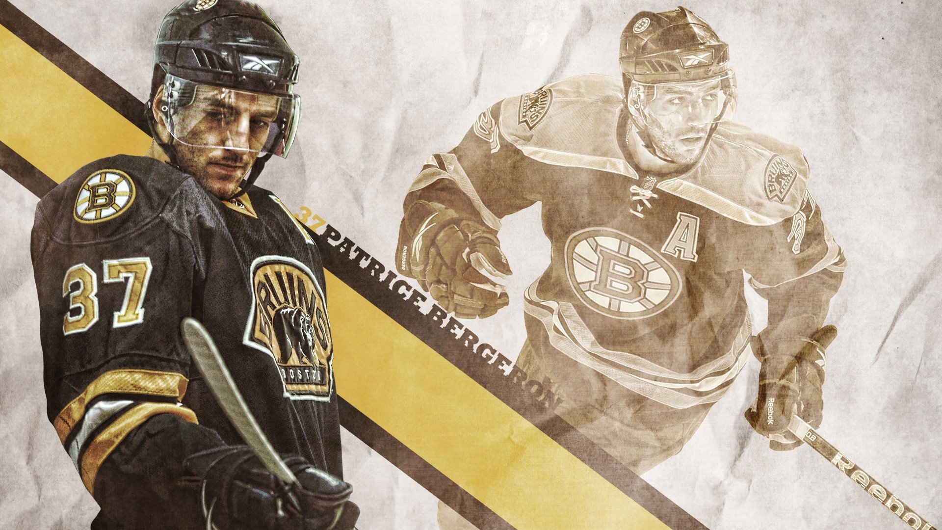 世界杯瞬间激荡:每场比赛都值得铭记,世界杯的精彩瞬间