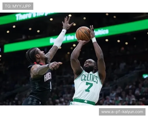 凯尔特人防线被连续点名