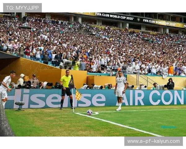 以个人能力点燃关键时刻:皇马在赛场上书写改变