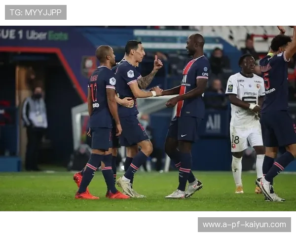 巴黎持续在三线保持高效衔接