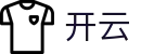 KAIYUN开云热门赛事-全球顶级体育直播投注
