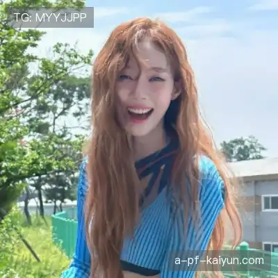 沈瑜曼