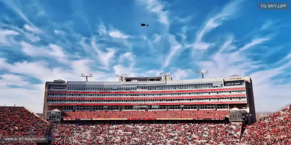 速度与激情,这里是体育的狂欢殿堂,等你来战⚡️🚀