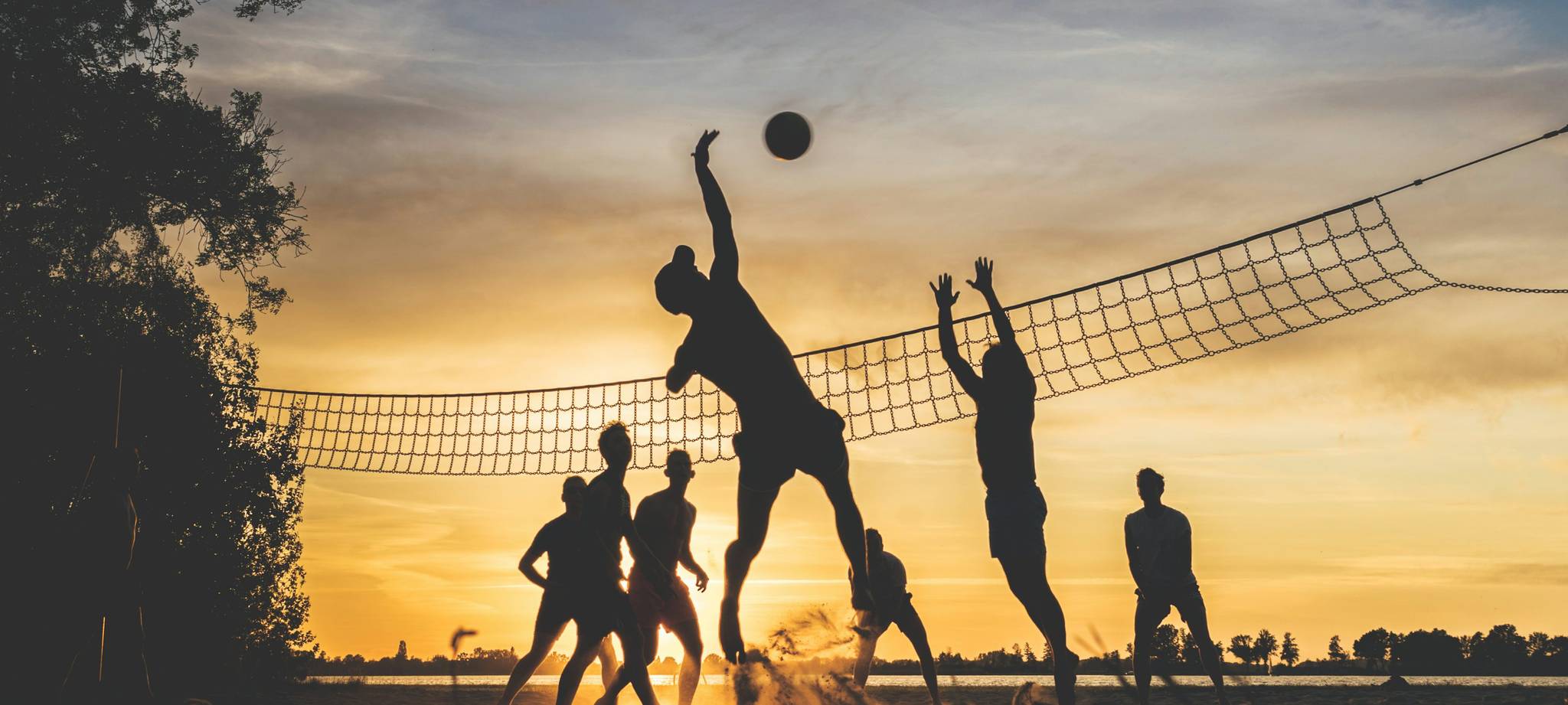 开云电竞app-中国篮球产业链条为何长期无法自给自足，中国篮球为何不行