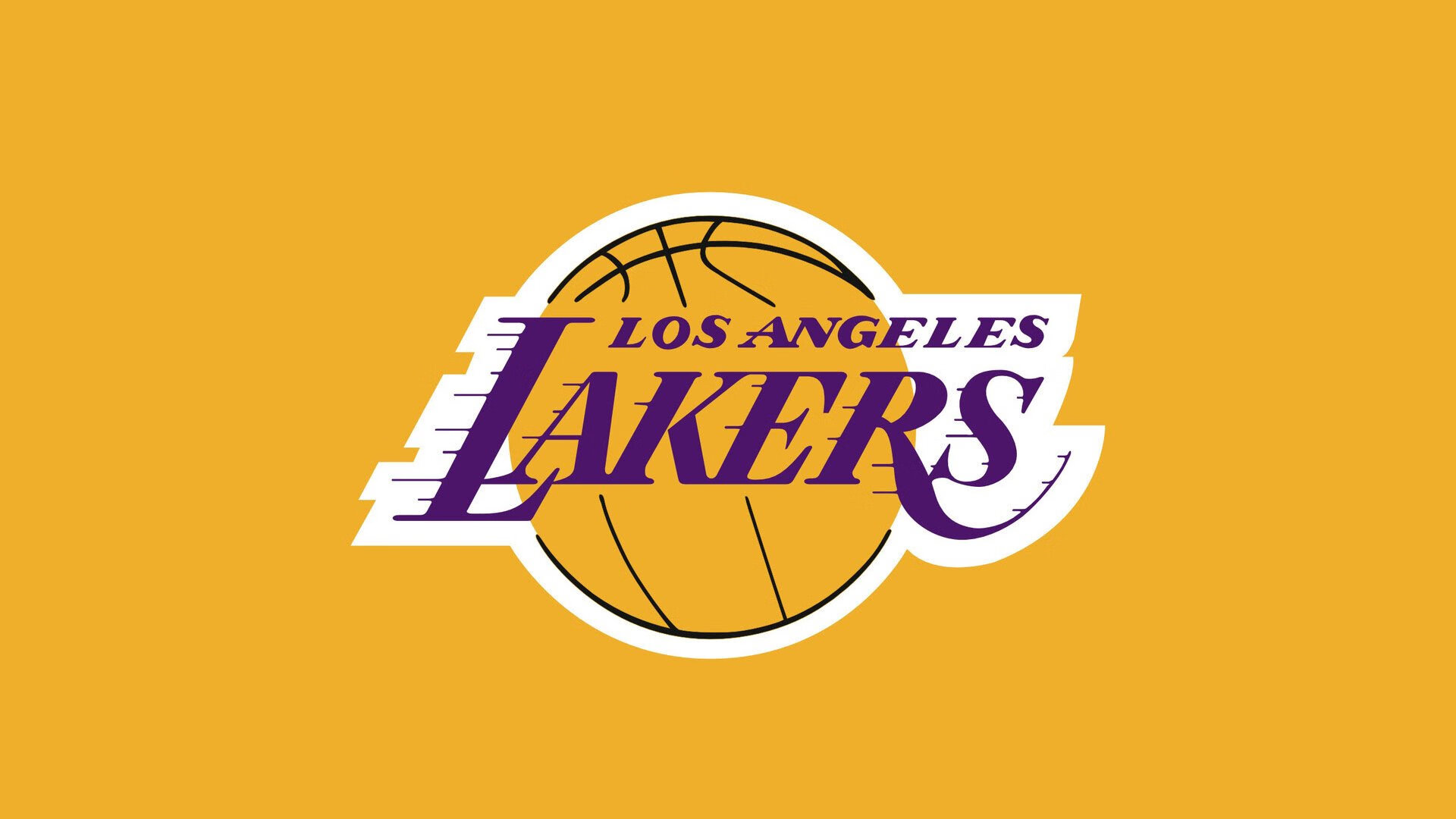 开云体育移动版-男子蛙泳实现小突破，男子蛙泳视频