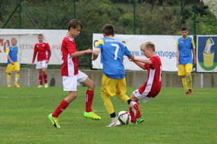 kaiyun体育app-中国足球主客场制度优化，竞赛公平性提升，中国足球队主场