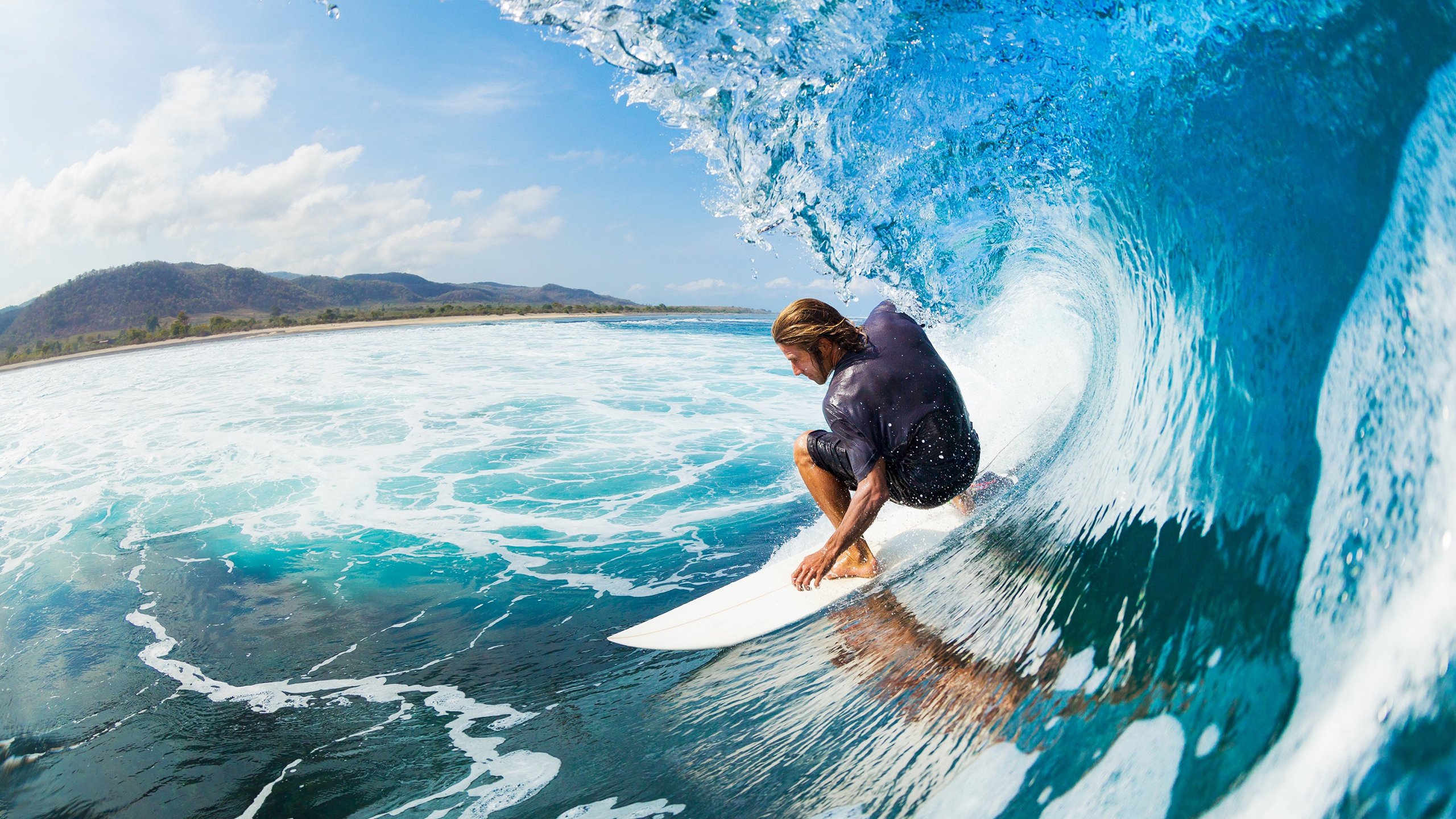 中国男篮的征程仍在继续,中国男篮表现